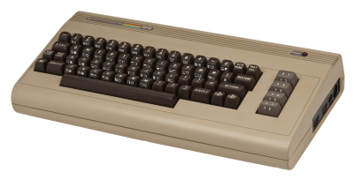 commodore-64-keyboard