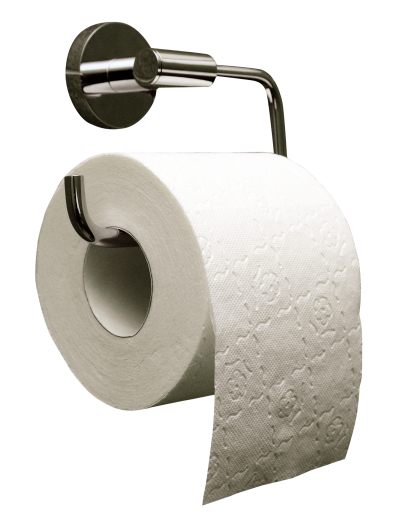  Toilet Paper PNG Download Free