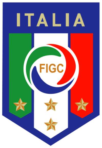 figc-logo