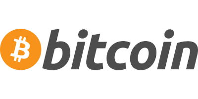 background-Bitcoin-logo-transparent
