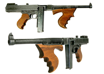  Machine Gun Image HQ Image Free PNG