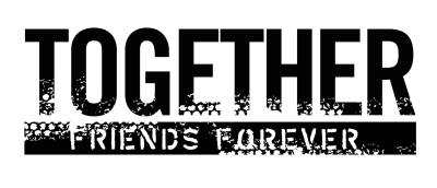  Quotes PNG Free Download