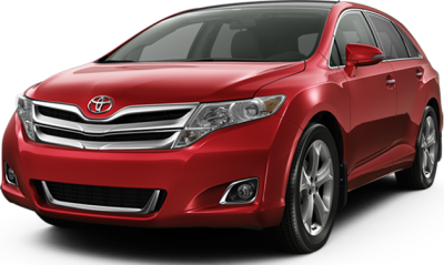 red-Toyota-car-background-transparent