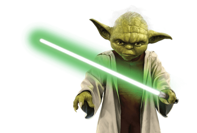  Star Wars PNG Clipart