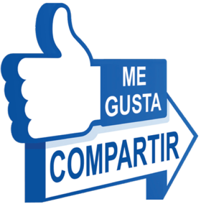 me-gusta-compartir-3d