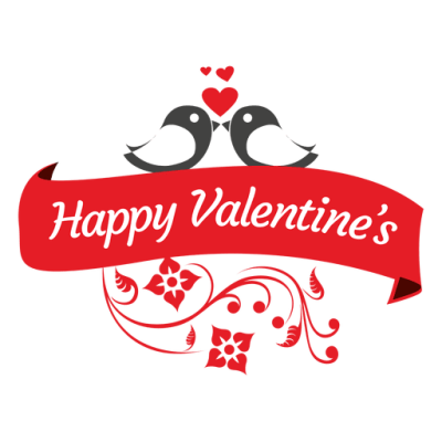 Happy-background-Valentines-Day-transparent
