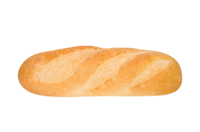 Italian Bread PNG File