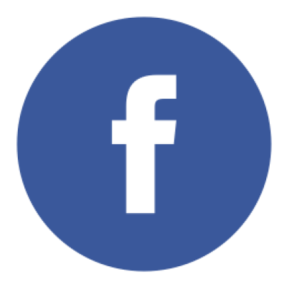 circle-facebook-icon