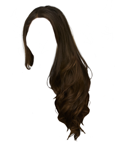  Haircut PNG HD
