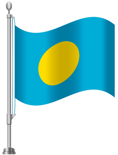 palau-flag-png