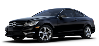  Mercedes Benz Clipart