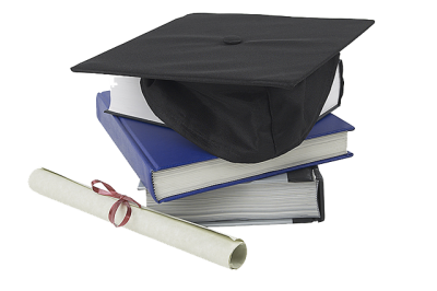  Education Png Clipart