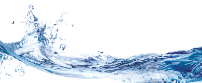 Water-background-transparent