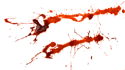  Blood Png Image