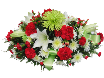  Wedding Flower Clipart