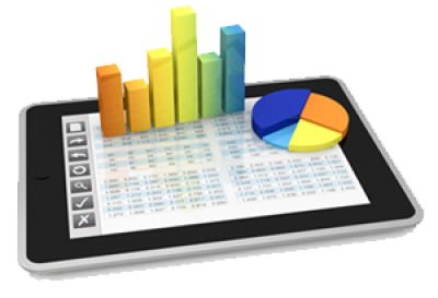  Analysis Transparent