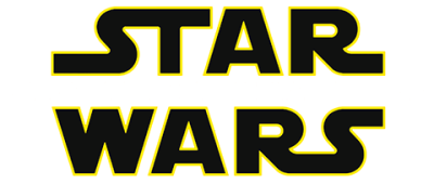 Star-background-logo-wars-transparent