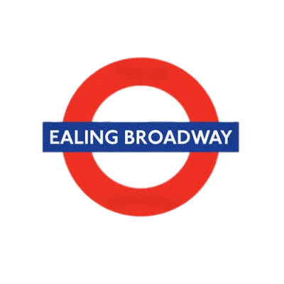 ealing-broadway