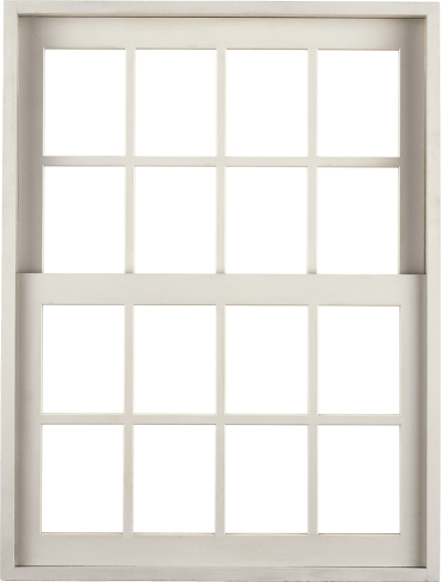 window