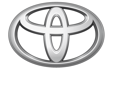  Toyota Car Logo Png Brand Image