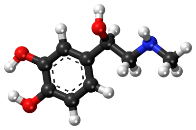  Molecular Structure PNG Image