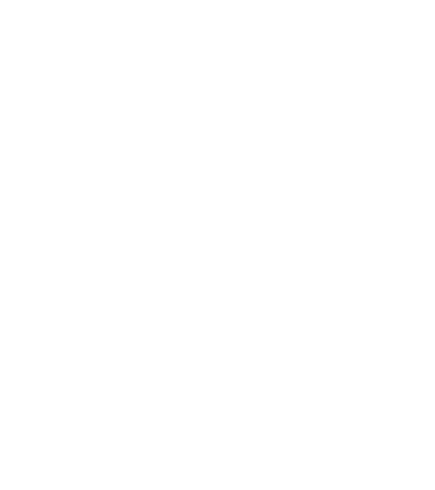  White Snowflake Png Image