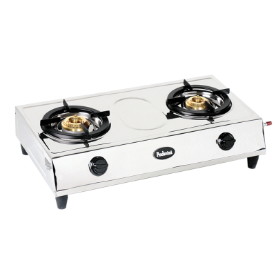  Gas Appliance Transparent PNG