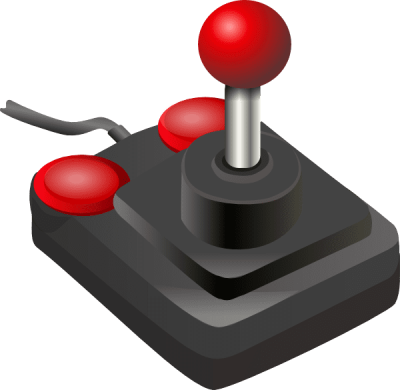 joystick