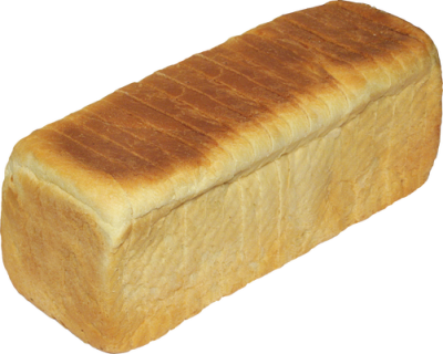  Bread PNG Transparent Image