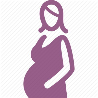  Pregnancy PNG Picture