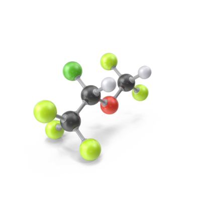  Molecule Transparent PNG