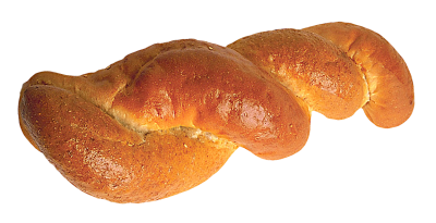  Bread PNG HD