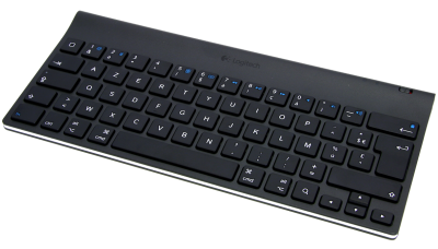  Keyboard Download Png