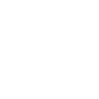  Snowflake Png Image