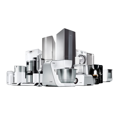  Home Appliance PNG Free Download