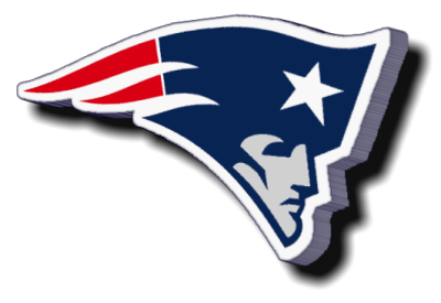  New England Patriots Photos