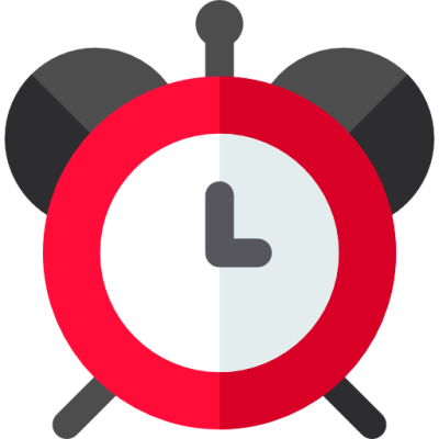background-Alarm-clock-transparent