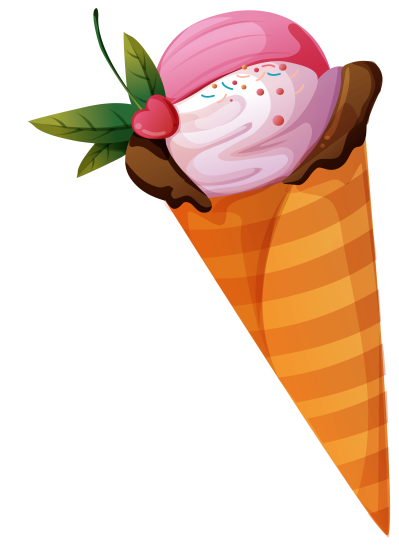  Ice Cream Png Image