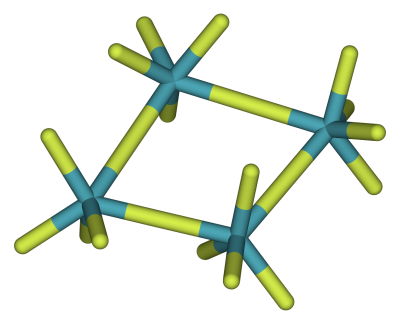  Molecular Structure PNG Photo