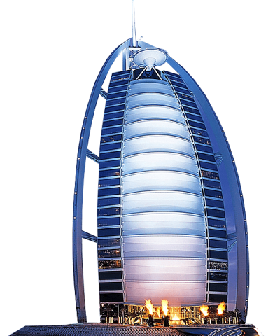 burj-al-arab-hotel
