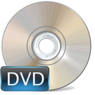  Dvd Image