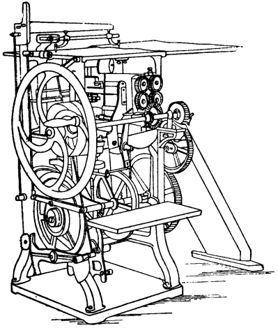  Machine Free Clipart HD