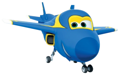 jerome-acrobatic-war-jet-plane