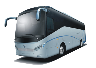  Bus Png Image