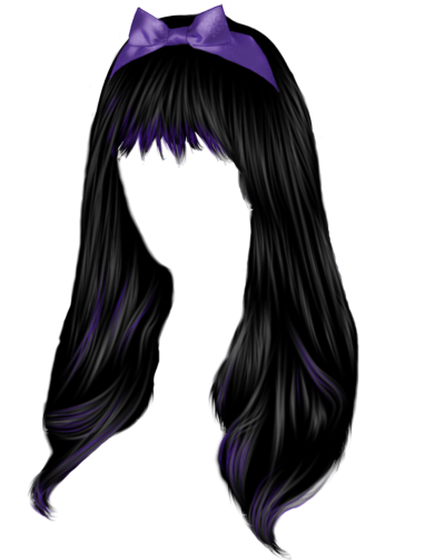  Haircut Transparent PNG