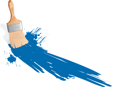  Paint Brush Png Image