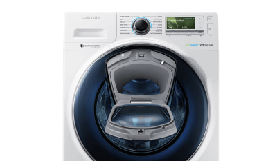  Home Appliance PNG Transparent Image