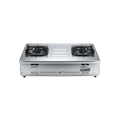  Gas Appliance PNG Transparent