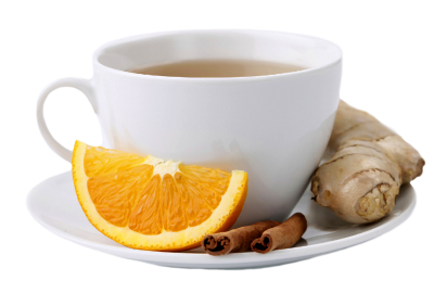  Tea PNG Clipart