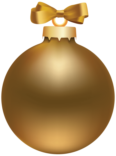 golden-style-christmas-ball